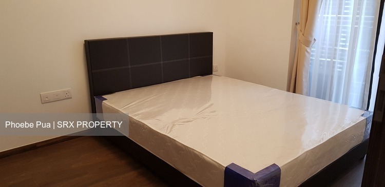 d'Nest (D18), Condominium #217703521